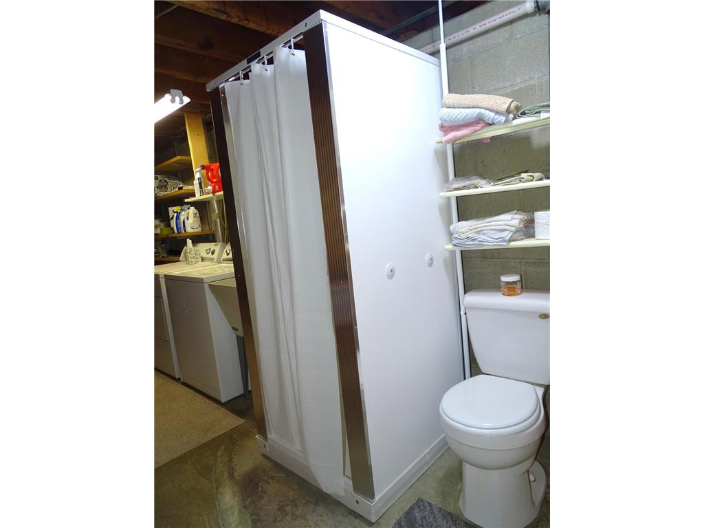 922 Auth Street Durand WI 54736 7091895 image35