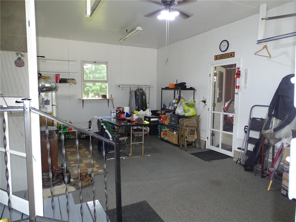 922 Auth Street Durand WI 54736 7091895 image36