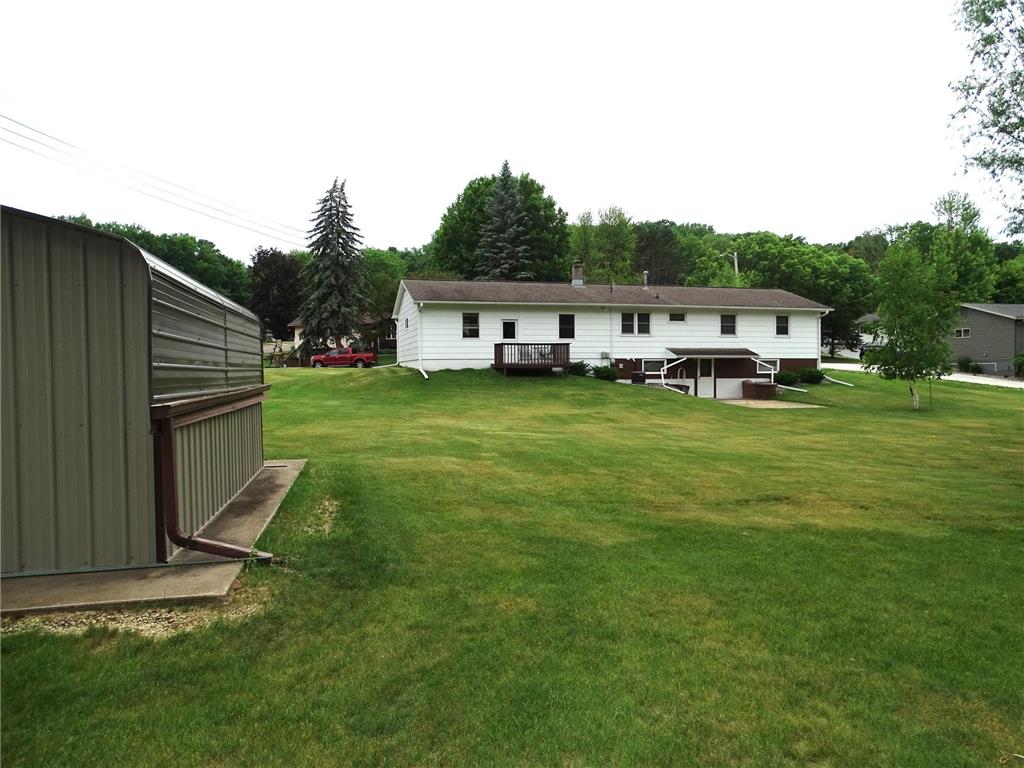 922 Auth Street Durand WI 54736 7091895 image4