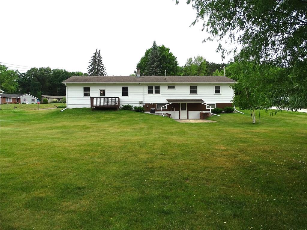 922 Auth Street Durand WI 54736 7091895 image5