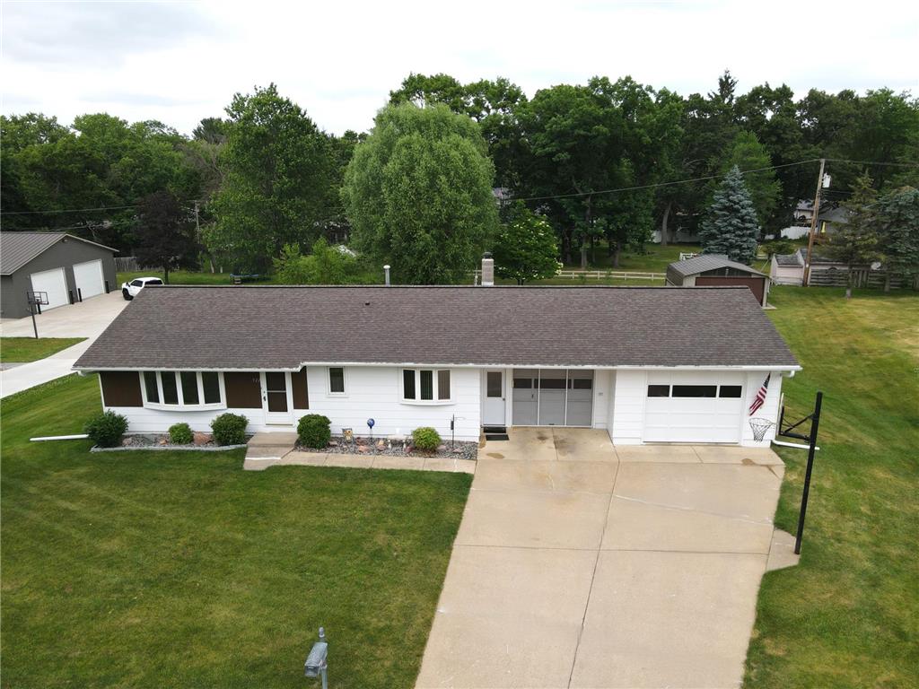922 Auth Street Durand WI 54736 7091895 image6