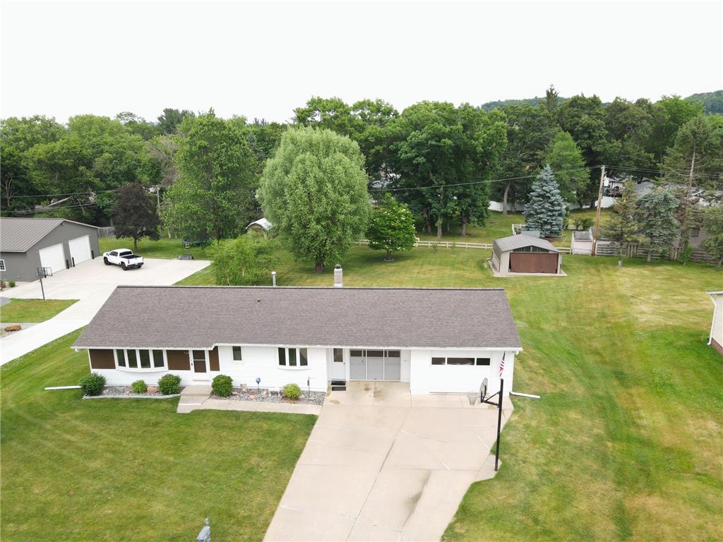 922 Auth Street Durand WI 54736 7091895 image7