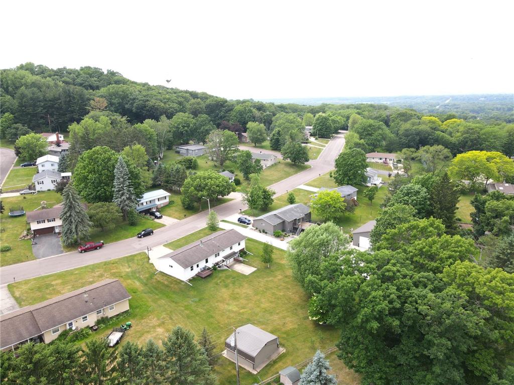 922 Auth Street Durand WI 54736 7091895 image8