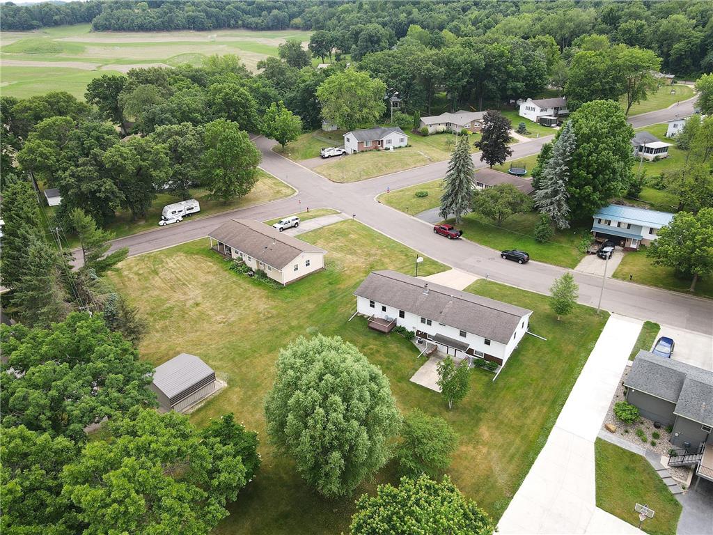 922 Auth Street Durand WI 54736 7091895 image9