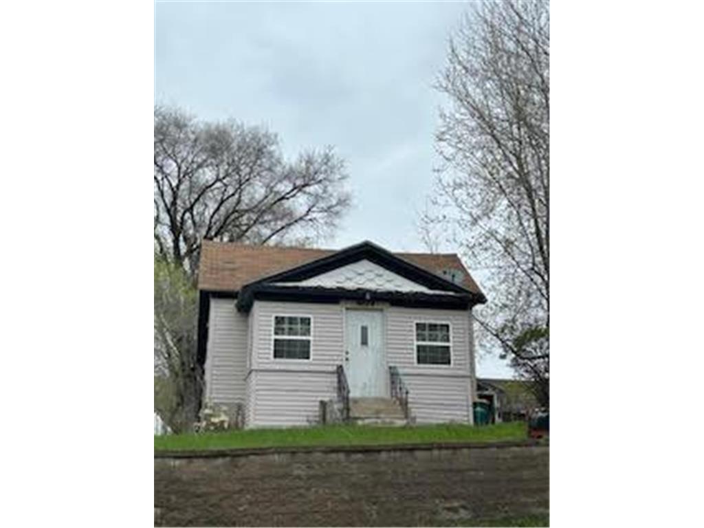 922 Autumn Street Albert Lea MN 56007 6544100 image1