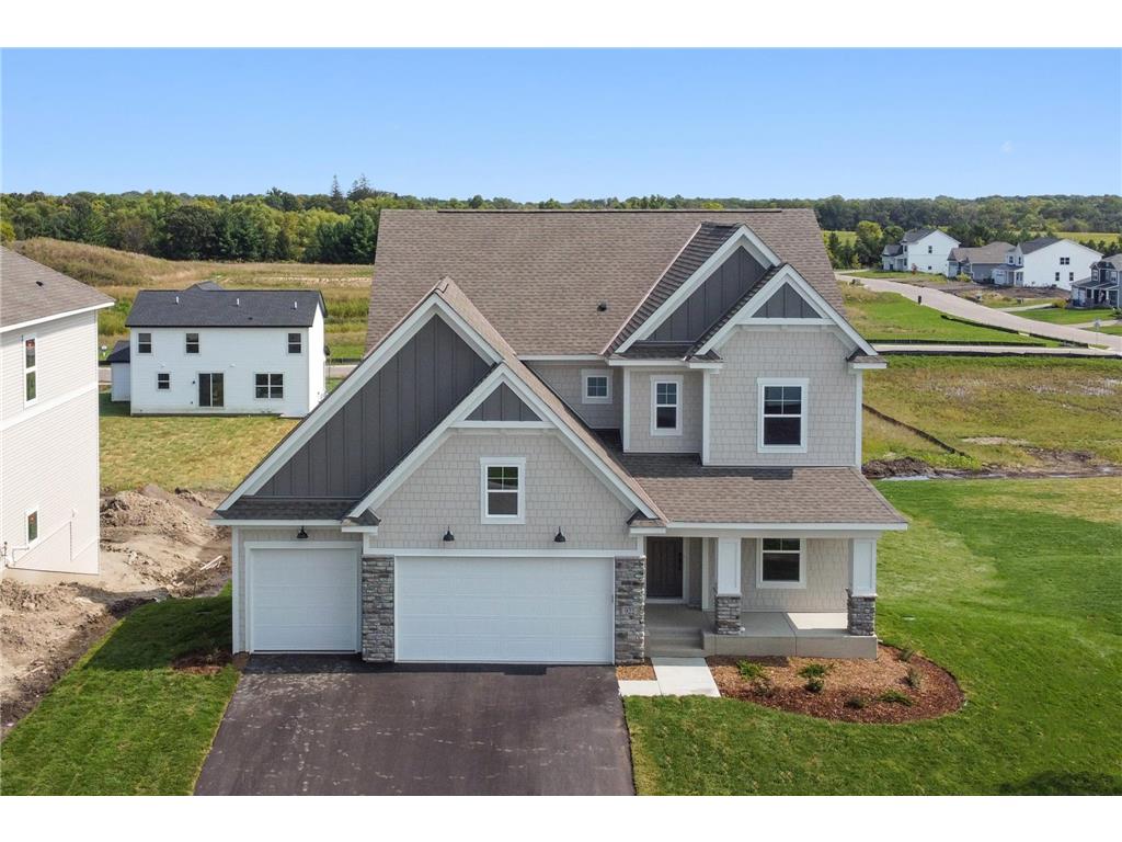 922 Big Woods Drive Delano MN 55328 6600644 image1