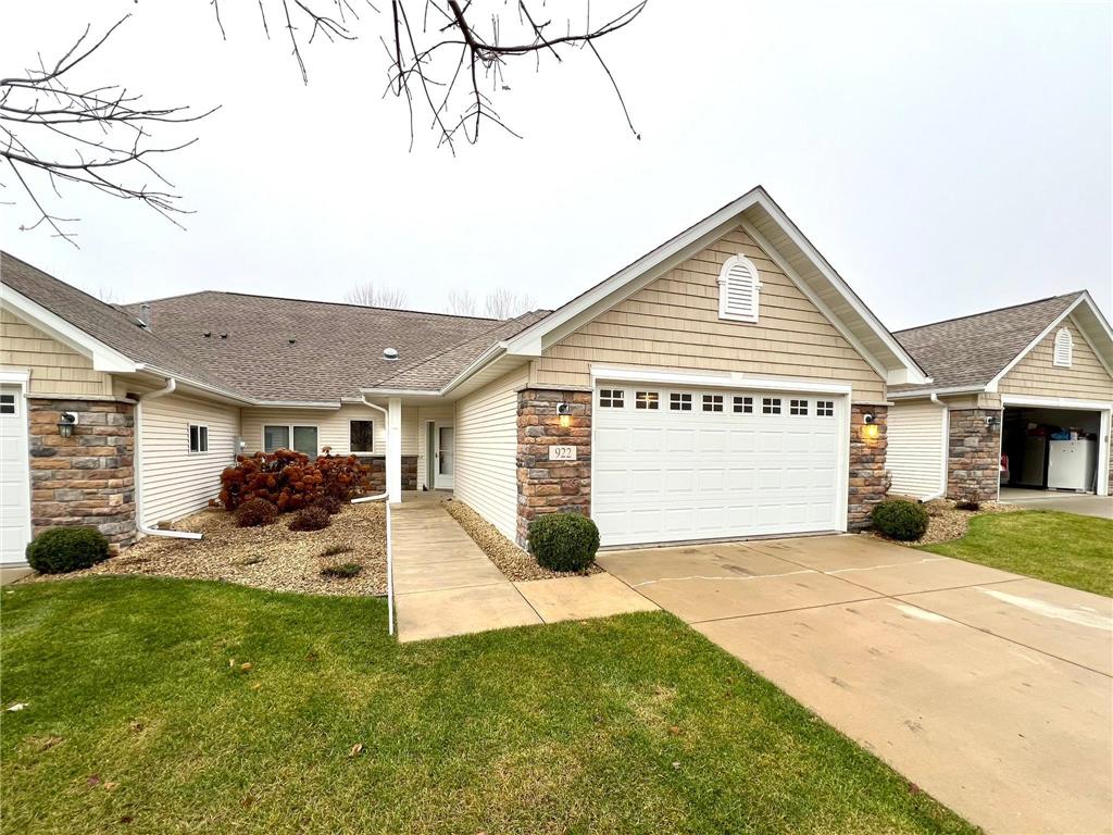 922 Briarwood Drive Red Wing MN 55066 6822081 image1