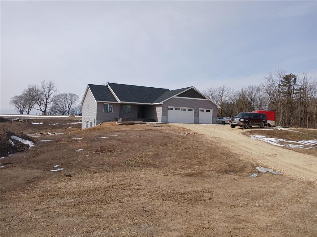 922 County Road T Hammond WI 54015 7029316 image1