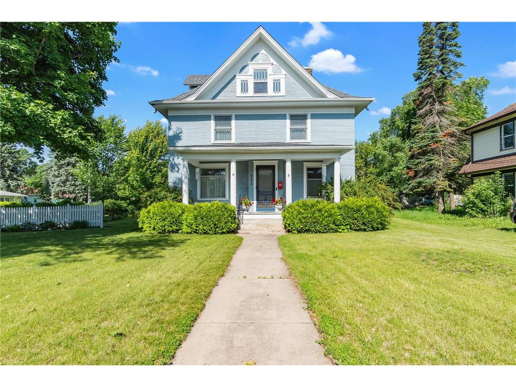 922 Fillmore Street Alexandria MN 56308 6733951 image1