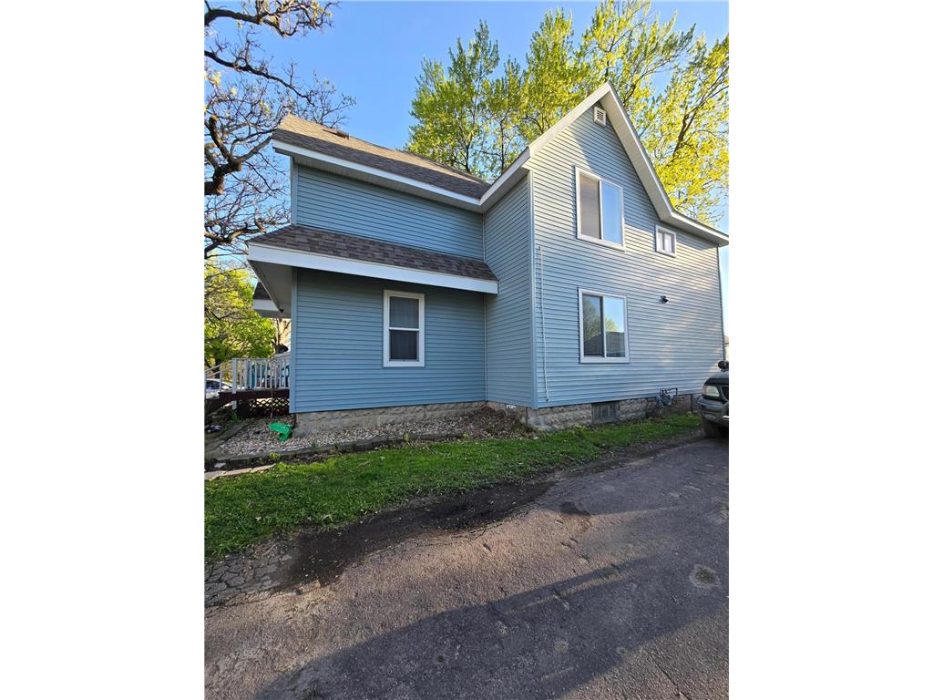 922 Jefferson Avenue Albert Lea MN 56007 7056059 image1