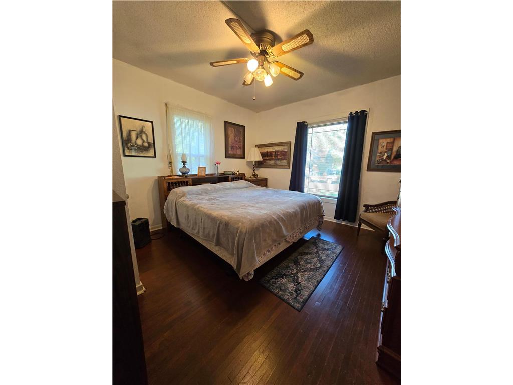 922 Jefferson Avenue Albert Lea MN 56007 7056059 image10