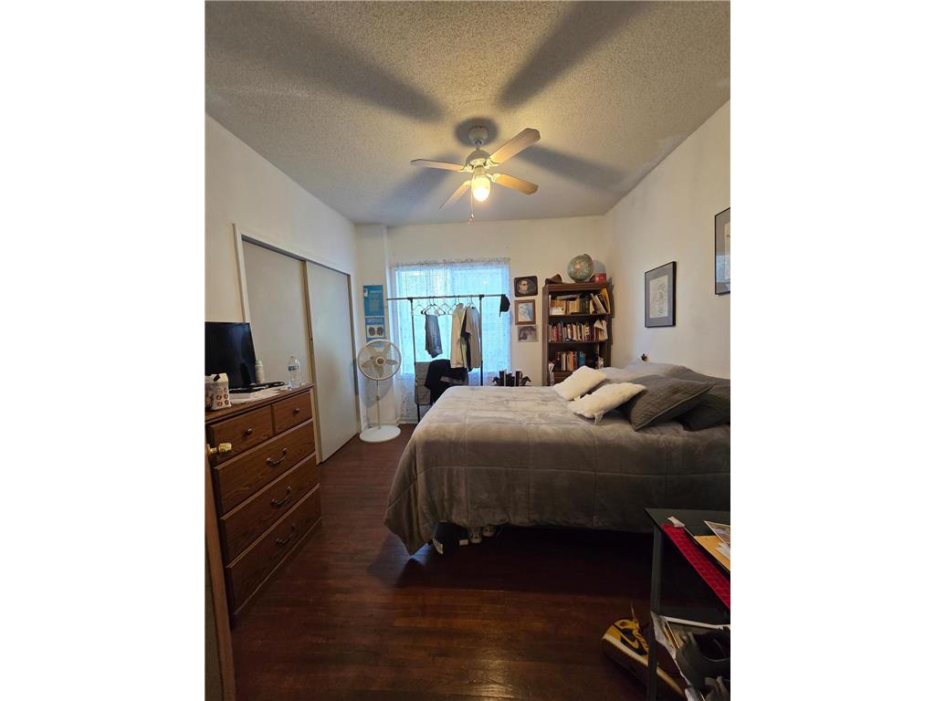 922 Jefferson Avenue Albert Lea MN 56007 7056059 image11