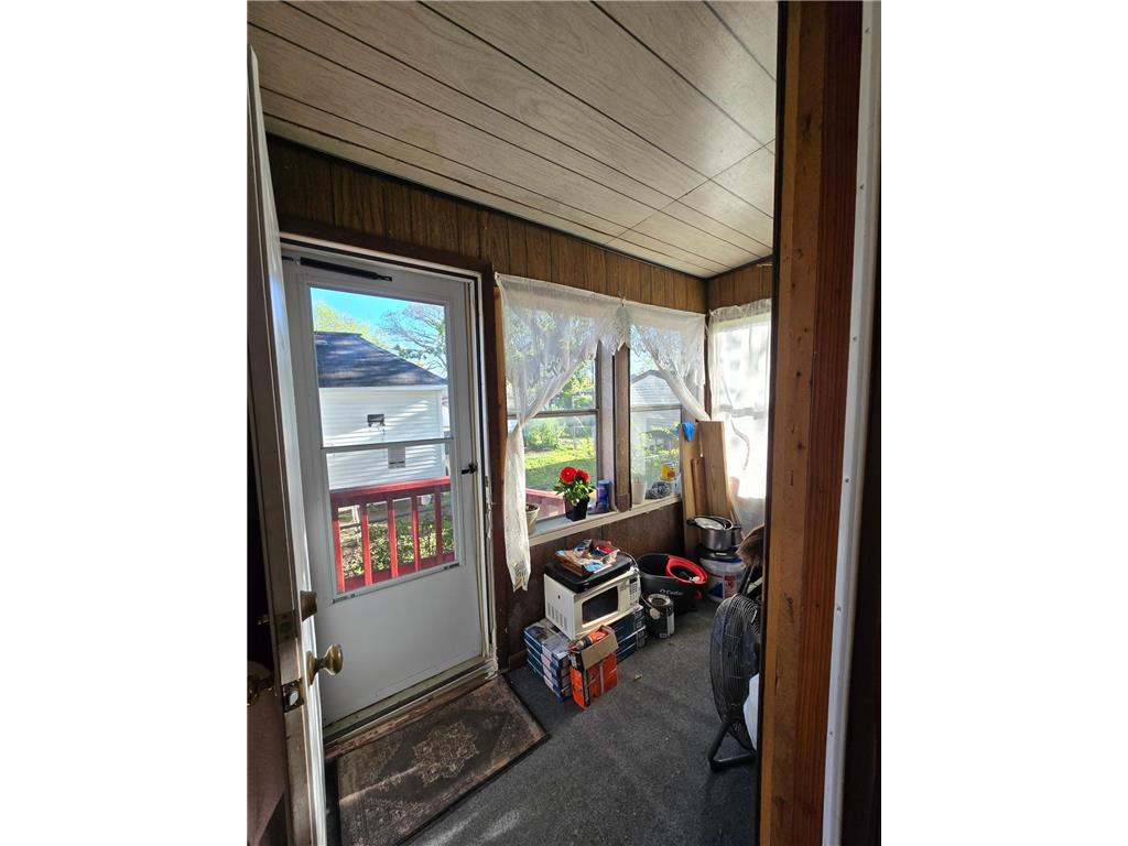 922 Jefferson Avenue Albert Lea MN 56007 7056059 image12