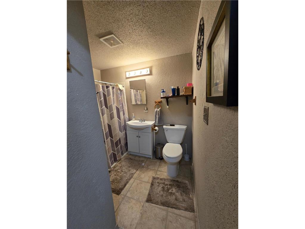 922 Jefferson Avenue Albert Lea MN 56007 7056059 image13