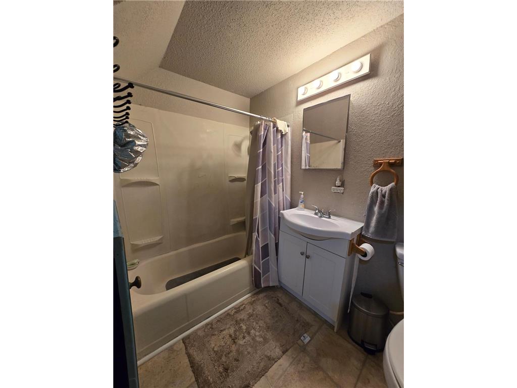 922 Jefferson Avenue Albert Lea MN 56007 7056059 image14