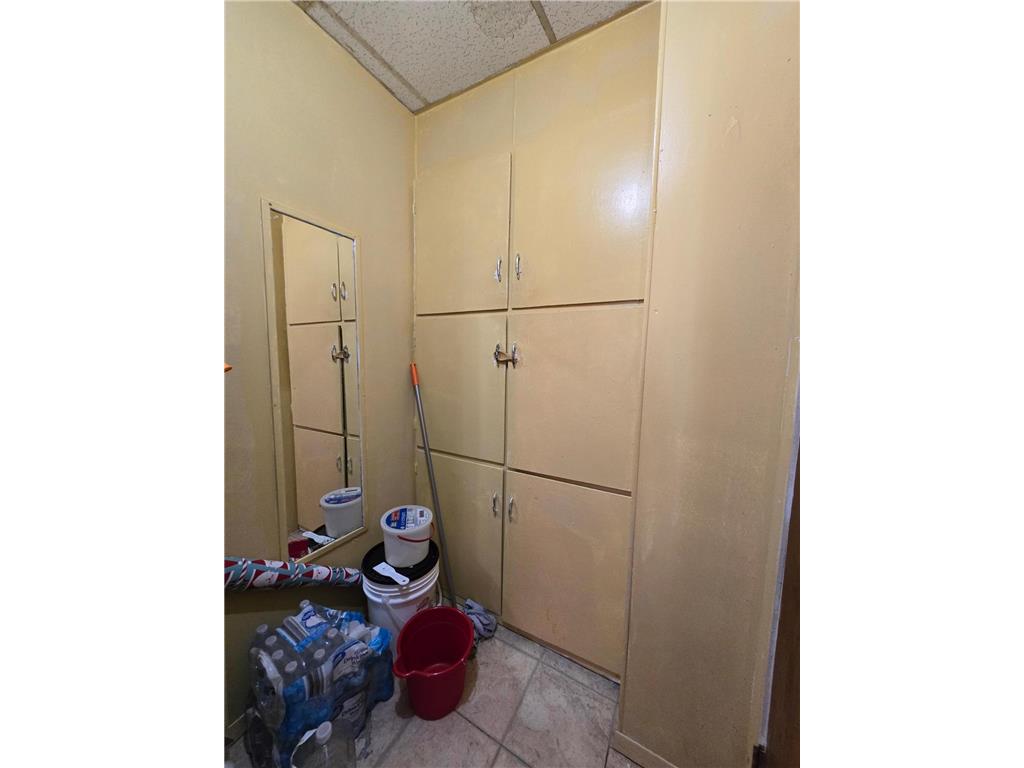 922 Jefferson Avenue Albert Lea MN 56007 7056059 image15
