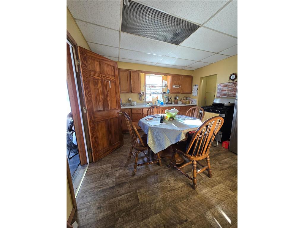 922 Jefferson Avenue Albert Lea MN 56007 7056059 image16