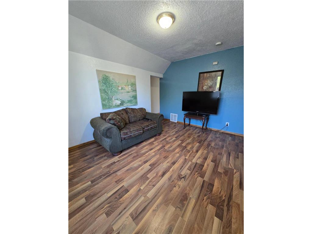 922 Jefferson Avenue Albert Lea MN 56007 7056059 image17