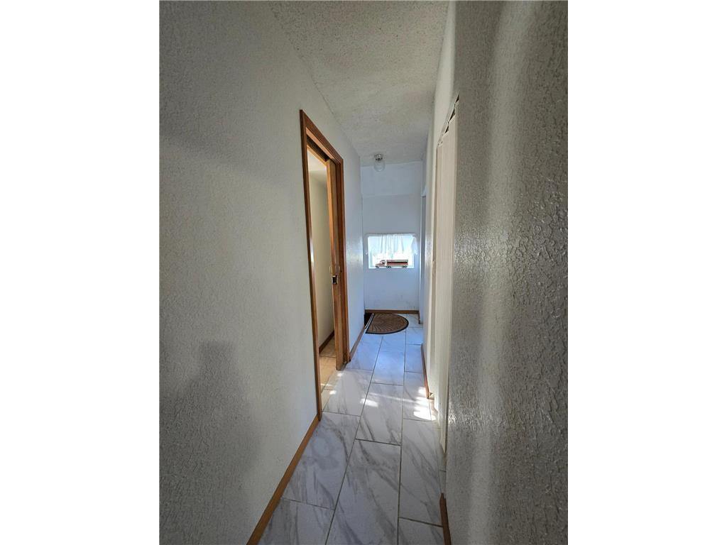 922 Jefferson Avenue Albert Lea MN 56007 7056059 image18