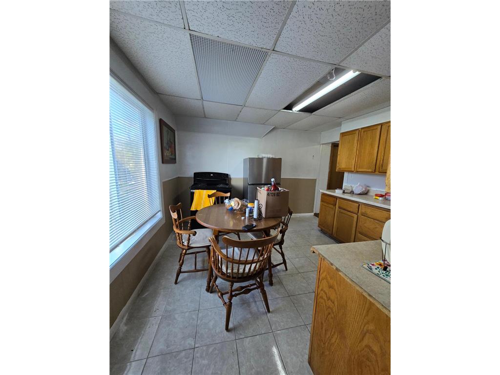 922 Jefferson Avenue Albert Lea MN 56007 7056059 image19