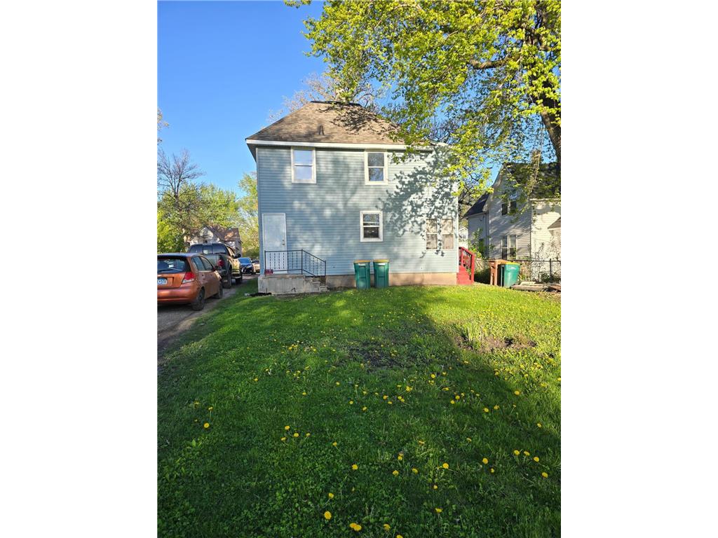 922 Jefferson Avenue Albert Lea MN 56007 7056059 image2