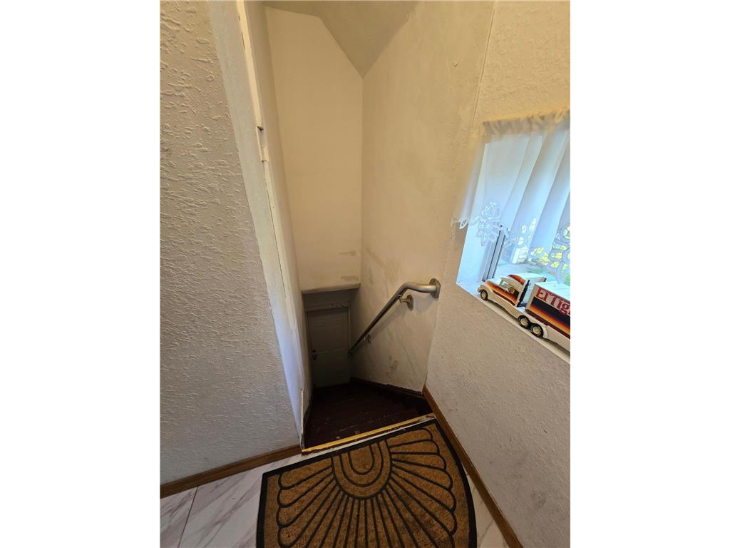922 Jefferson Avenue Albert Lea MN 56007 7056059 image20