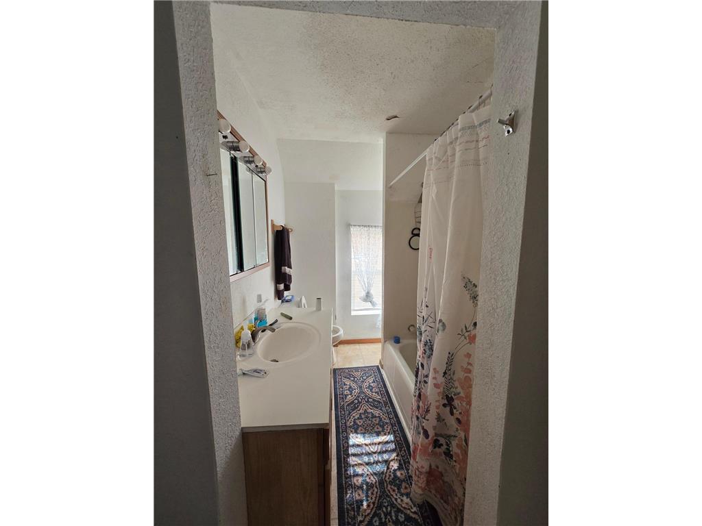 922 Jefferson Avenue Albert Lea MN 56007 7056059 image21