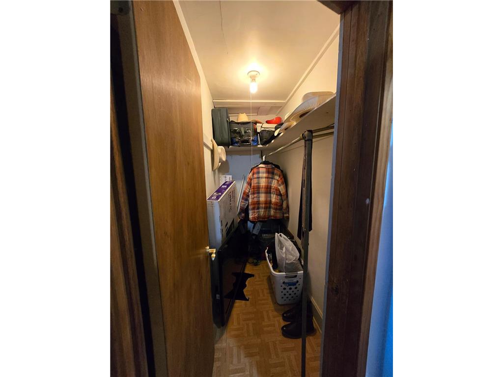 922 Jefferson Avenue Albert Lea MN 56007 7056059 image22