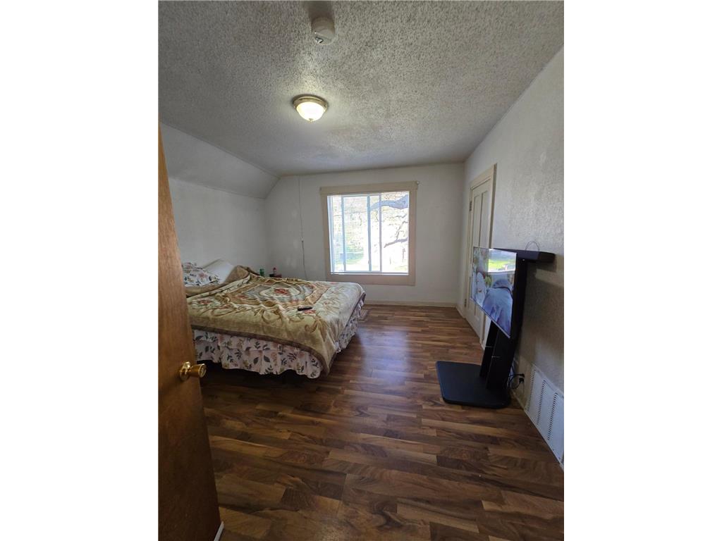 922 Jefferson Avenue Albert Lea MN 56007 7056059 image23