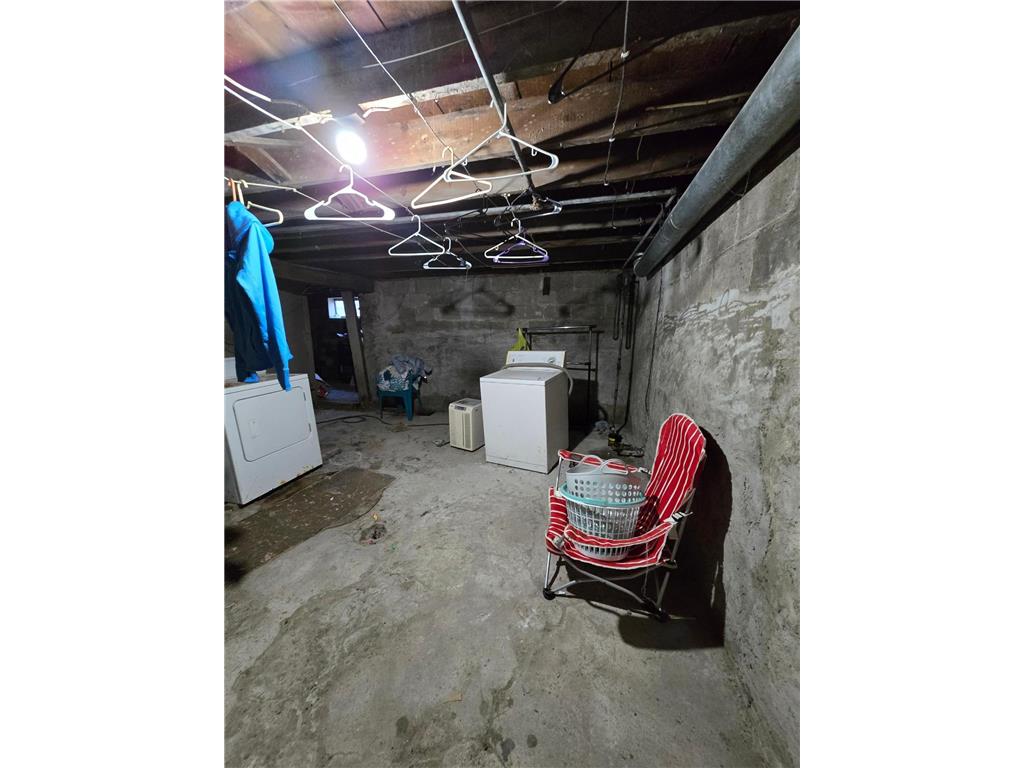 922 Jefferson Avenue Albert Lea MN 56007 7056059 image24