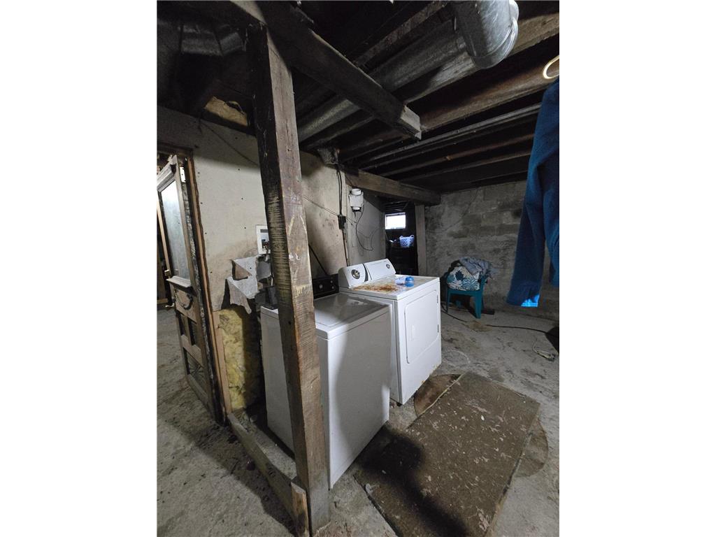 922 Jefferson Avenue Albert Lea MN 56007 7056059 image25