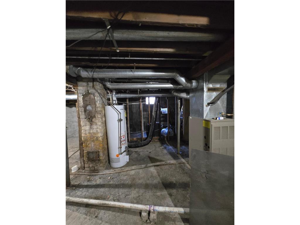 922 Jefferson Avenue Albert Lea MN 56007 7056059 image27
