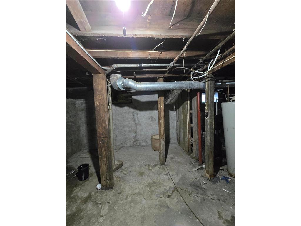 922 Jefferson Avenue Albert Lea MN 56007 7056059 image28