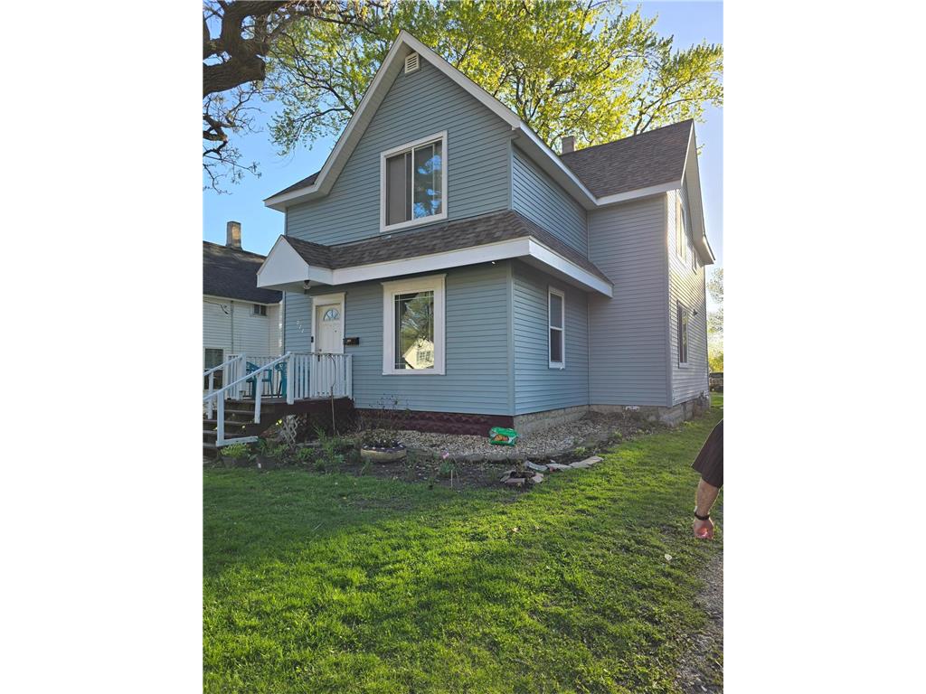 922 Jefferson Avenue Albert Lea MN 56007 7056059 image3