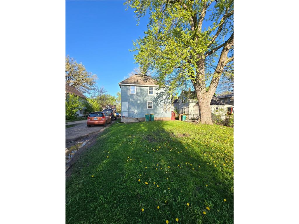 922 Jefferson Avenue Albert Lea MN 56007 7056059 image31
