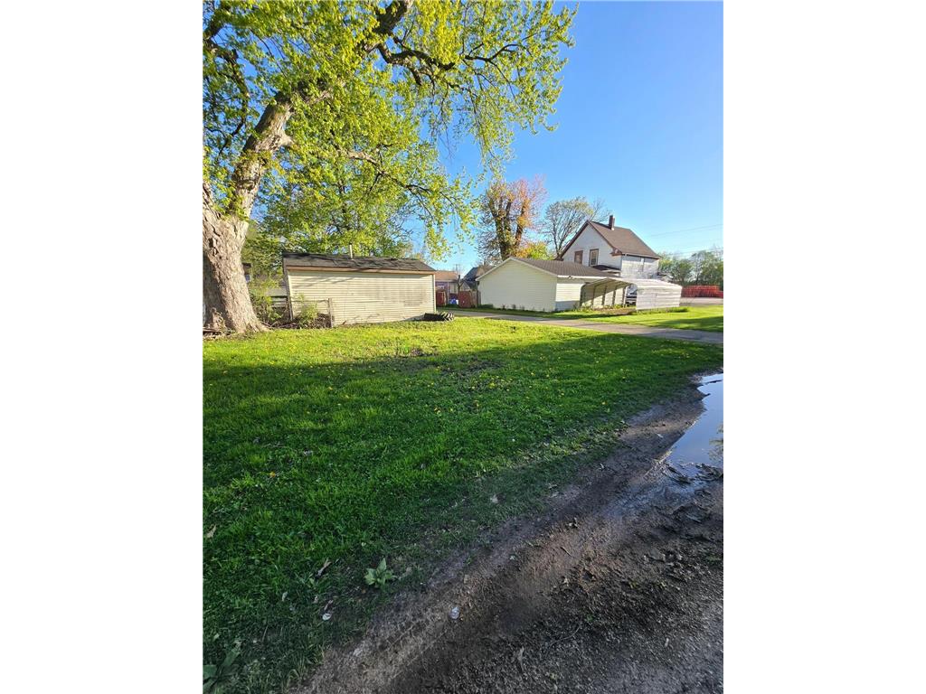 922 Jefferson Avenue Albert Lea MN 56007 7056059 image4