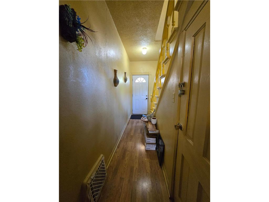 922 Jefferson Avenue Albert Lea MN 56007 7056059 image6