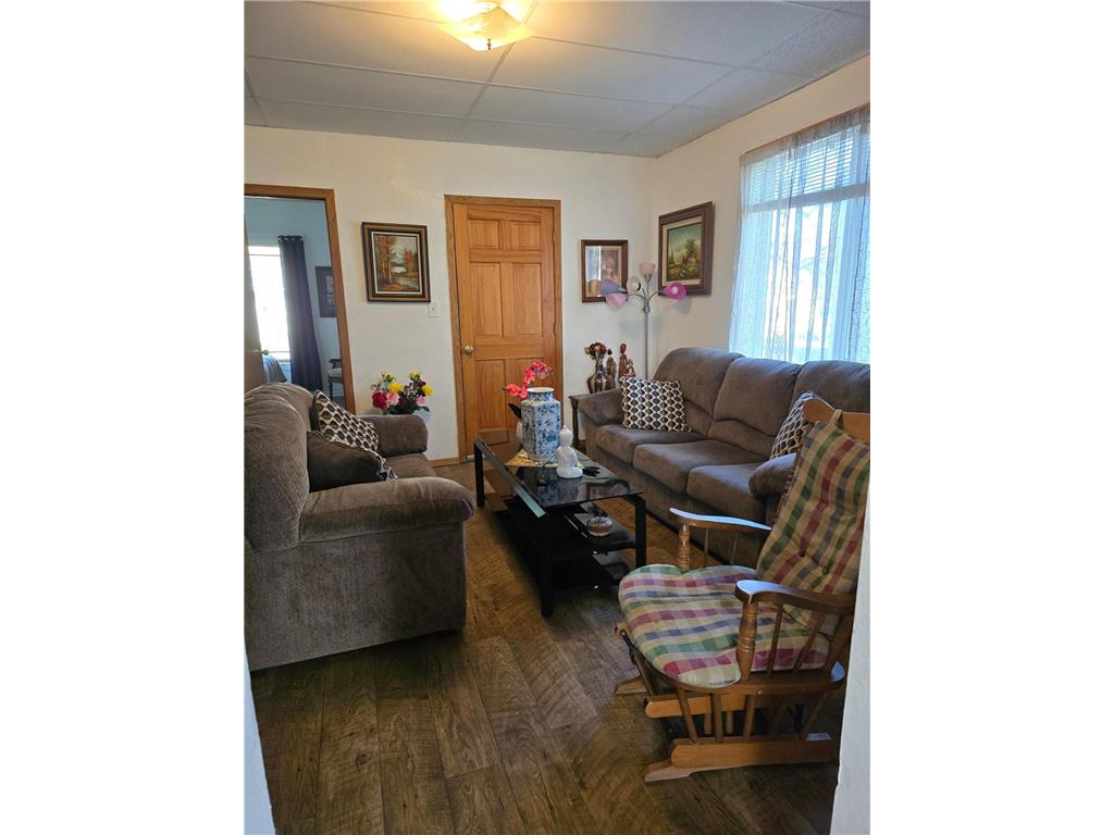 922 Jefferson Avenue Albert Lea MN 56007 7056059 image7