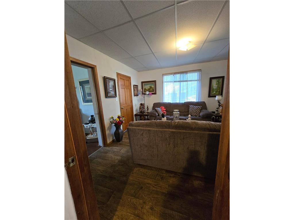 922 Jefferson Avenue Albert Lea MN 56007 7056059 image8