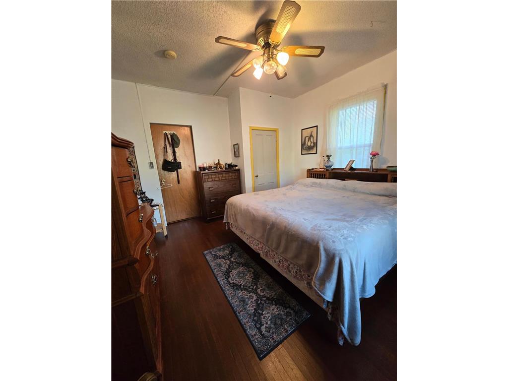 922 Jefferson Avenue Albert Lea MN 56007 7056059 image9