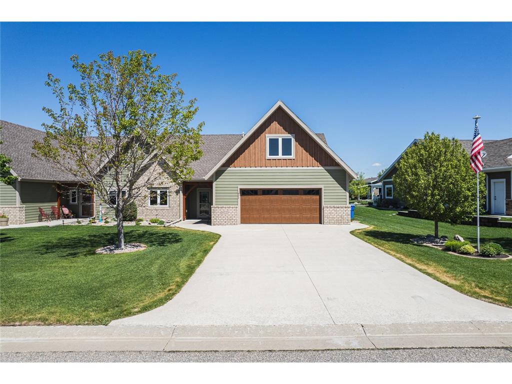 922 Lake Forest Circle Detroit Lakes MN 56501 6724549 image1