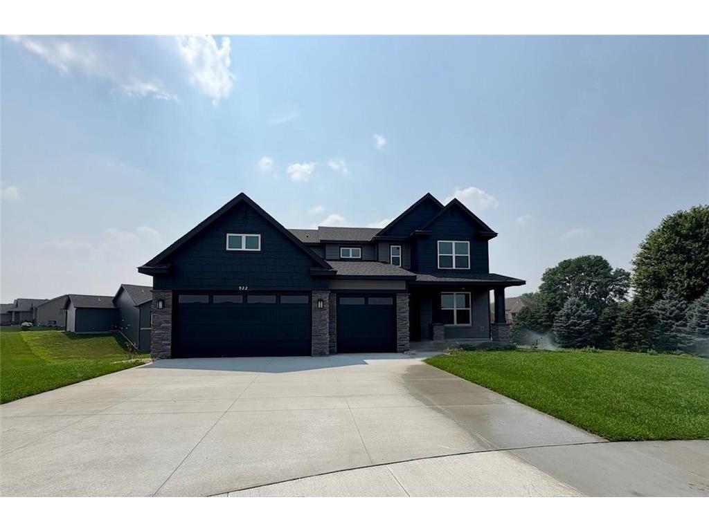 922 Milborne Lane NW Rochester MN 55901 6765479 image1