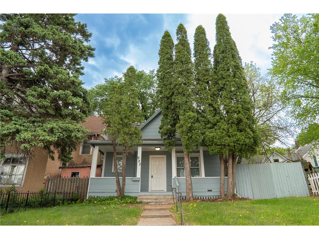 922 Minnehaha Avenue E Saint Paul MN 55106 6765585 image1