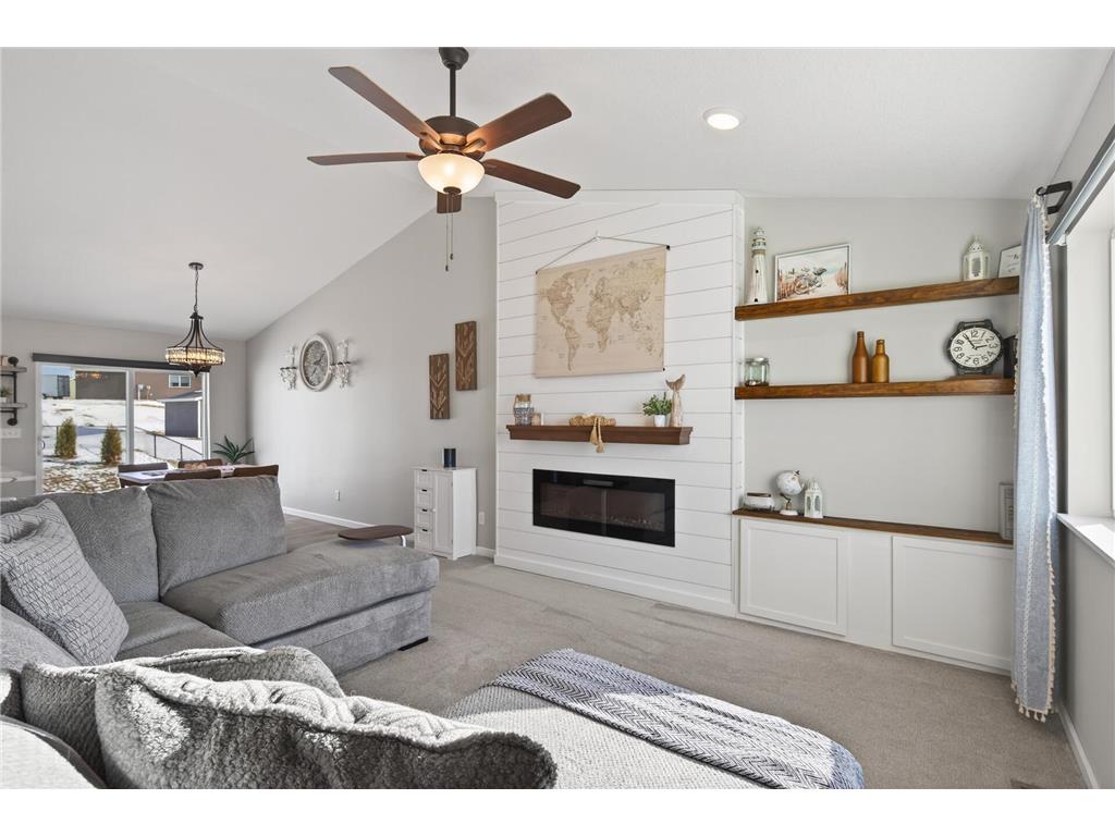 922 Mulberry Avenue NE Montgomery MN 56069 7015911 image10