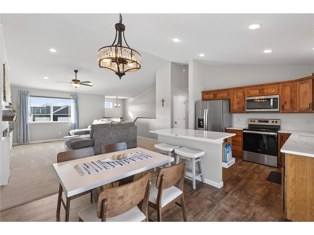 922 Mulberry Avenue NE Montgomery MN 56069 7015911 image12