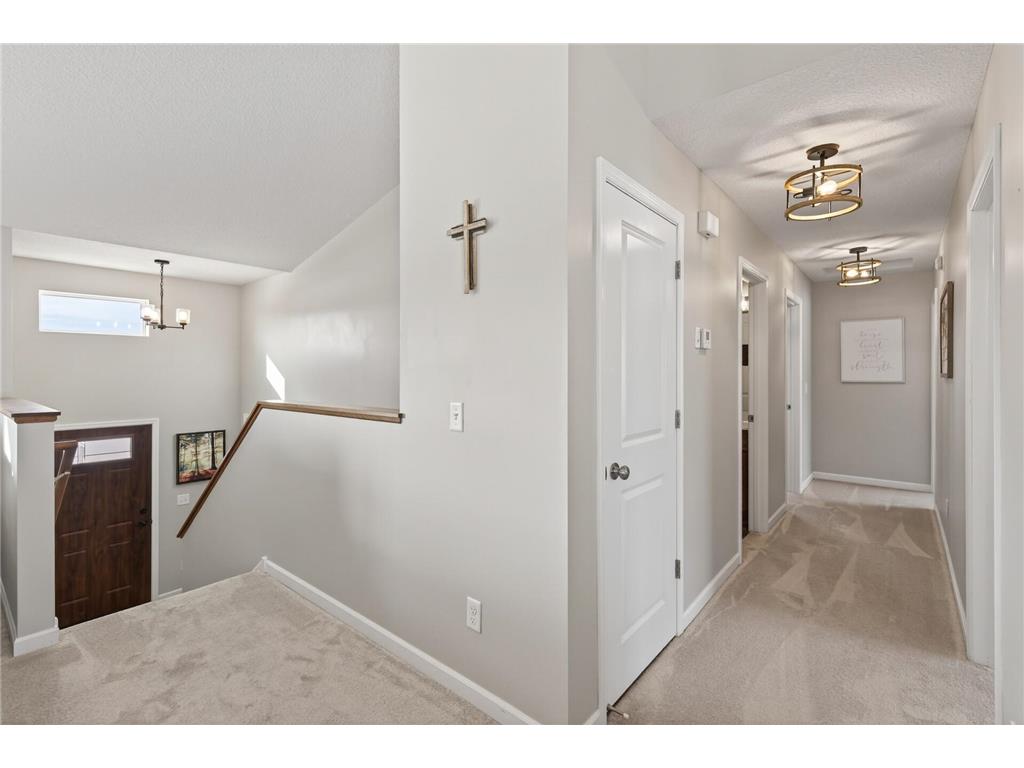 922 Mulberry Avenue NE Montgomery MN 56069 7015911 image13