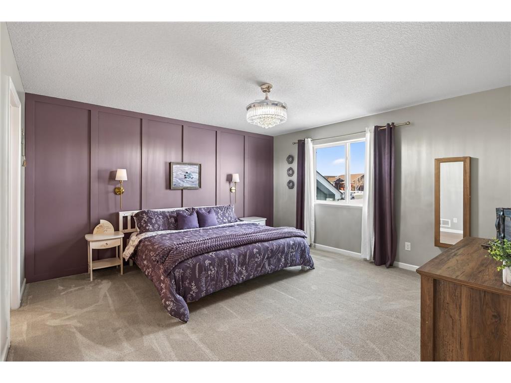 922 Mulberry Avenue NE Montgomery MN 56069 7015911 image14