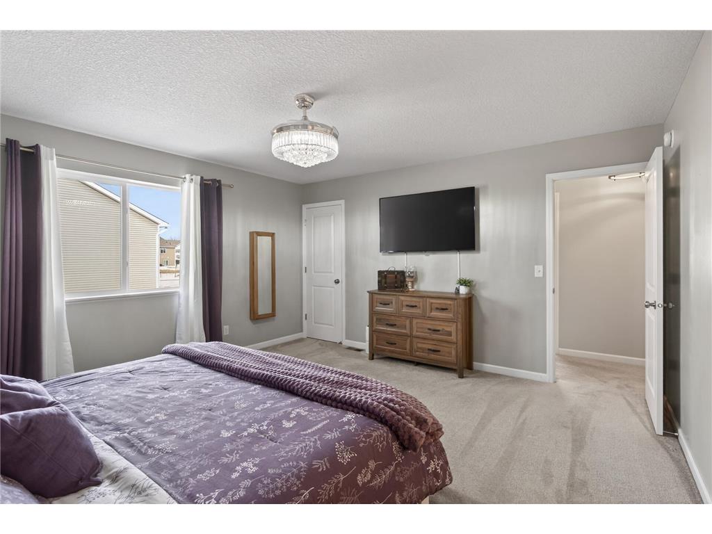 922 Mulberry Avenue NE Montgomery MN 56069 7015911 image15