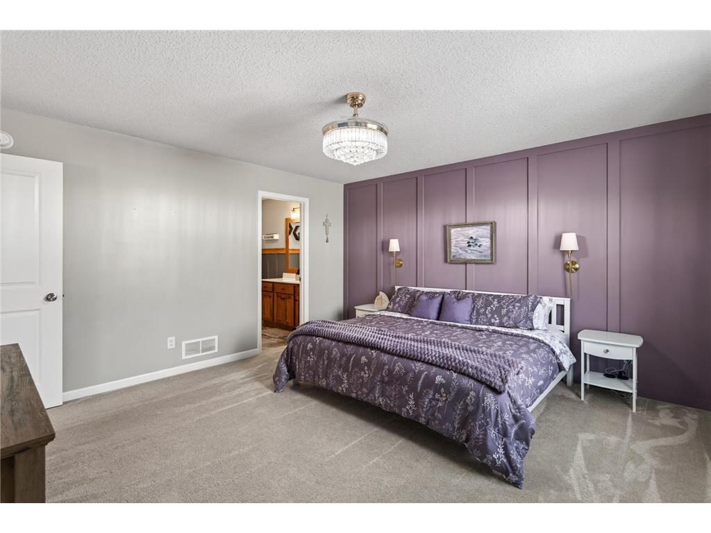 922 Mulberry Avenue NE Montgomery MN 56069 7015911 image16