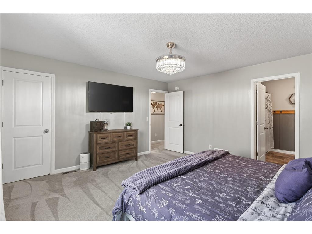 922 Mulberry Avenue NE Montgomery MN 56069 7015911 image17